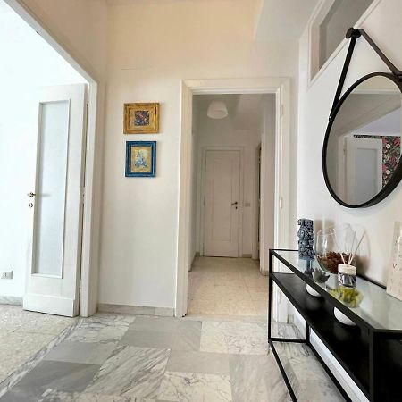 Fortyone Apartment Roma Dış mekan fotoğraf