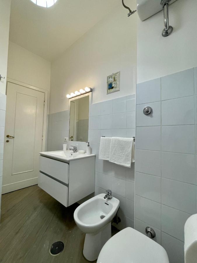 Fortyone Apartment Roma Dış mekan fotoğraf
